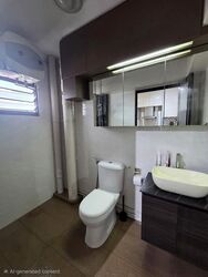 Blk 144 Rivervale Place (Sengkang), HDB 5 Rooms #572053161